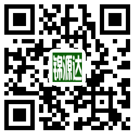 微信二維碼 微信二維碼